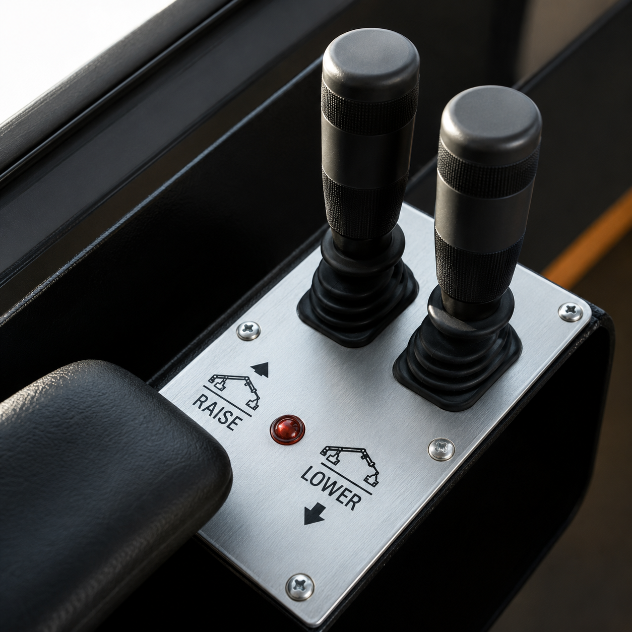 boomtruck-controls