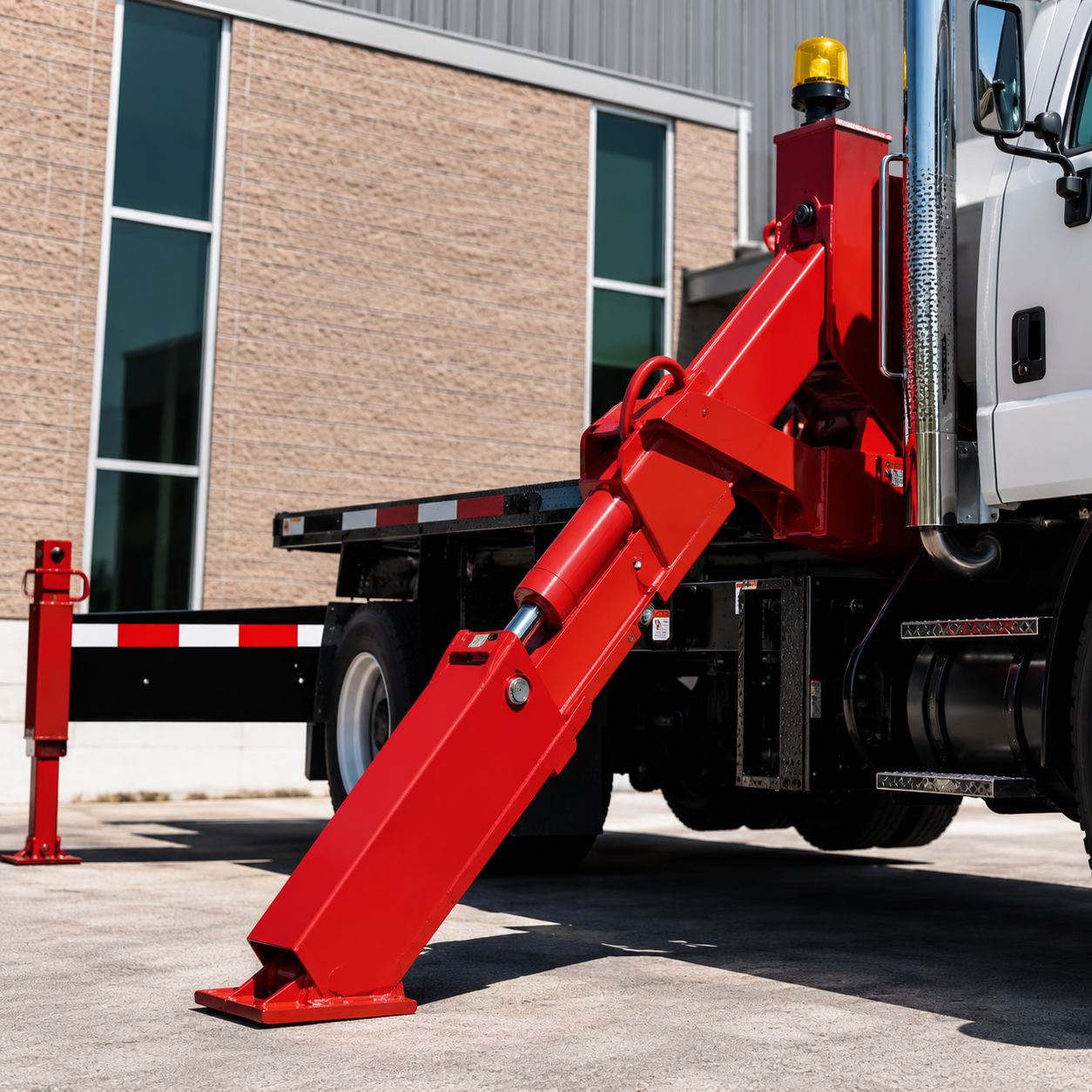 high-speed-outriggers