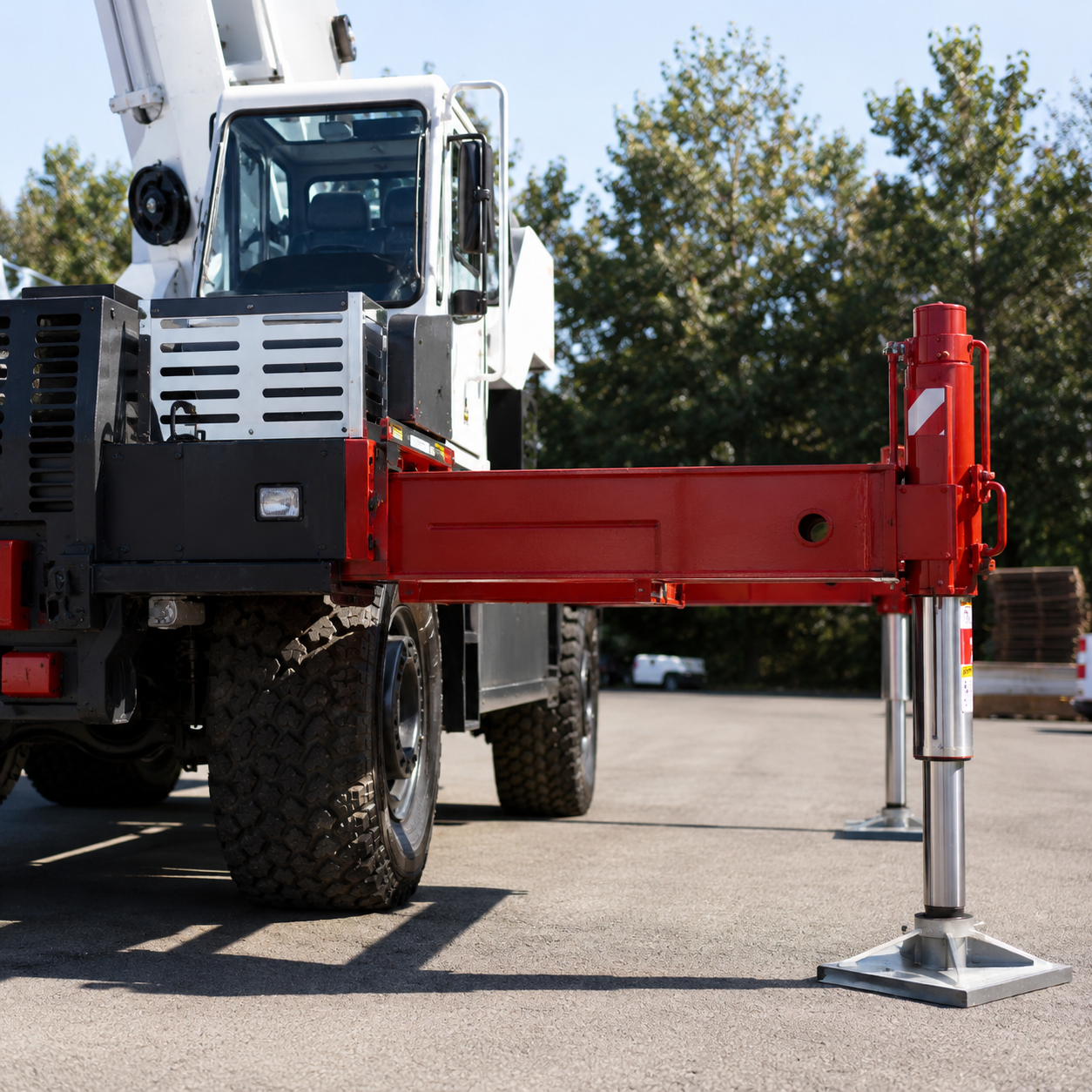 custom-outriggers