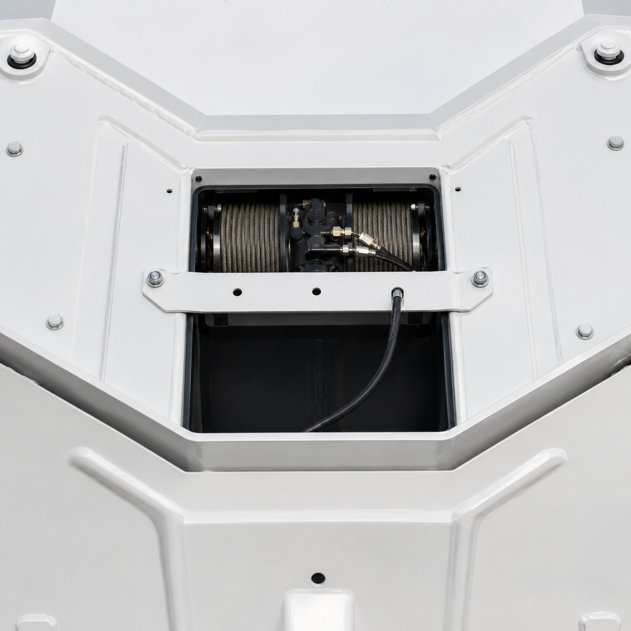 friction-free-jib