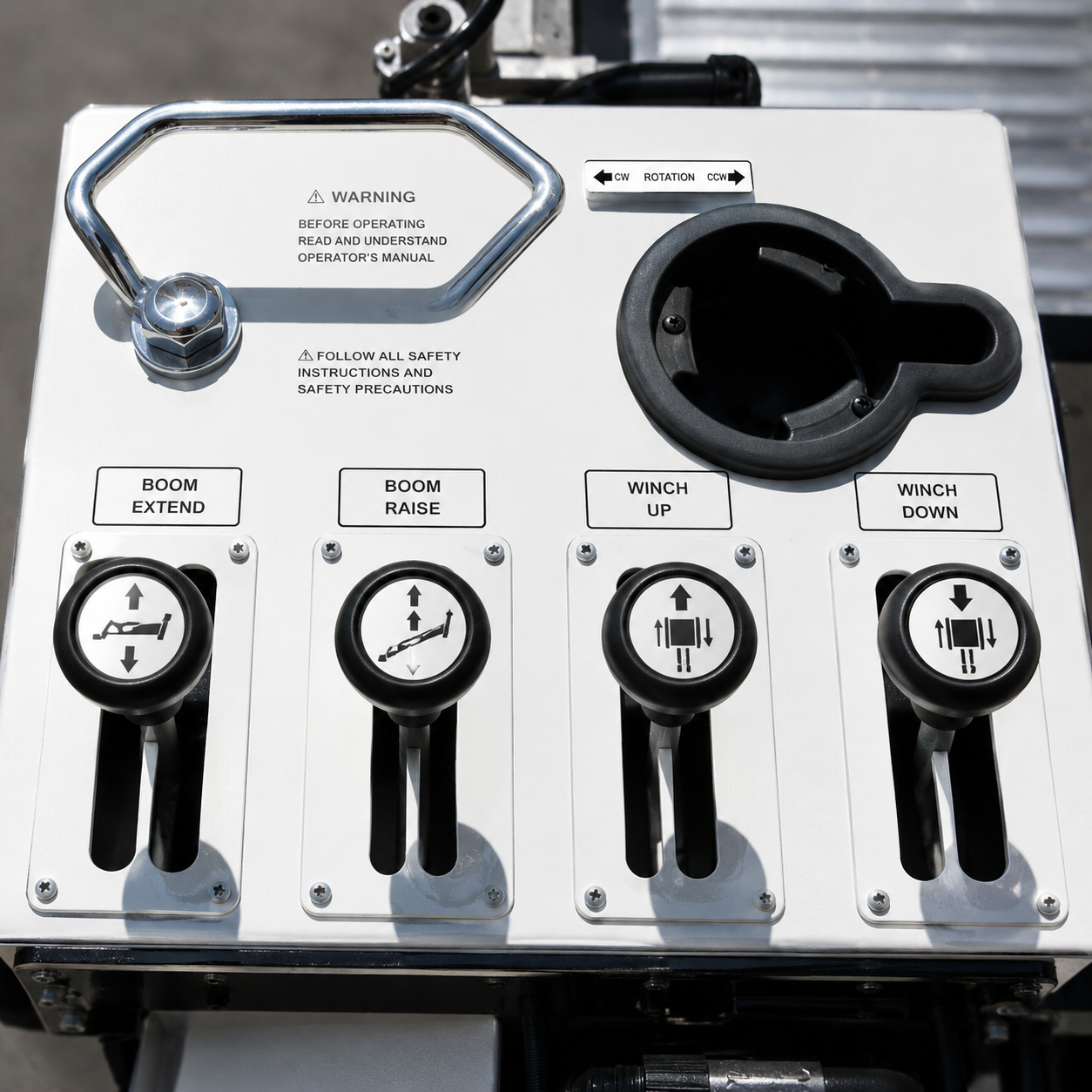 cupholder-charger