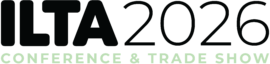 ILTA 2026 Conference & Trade Show