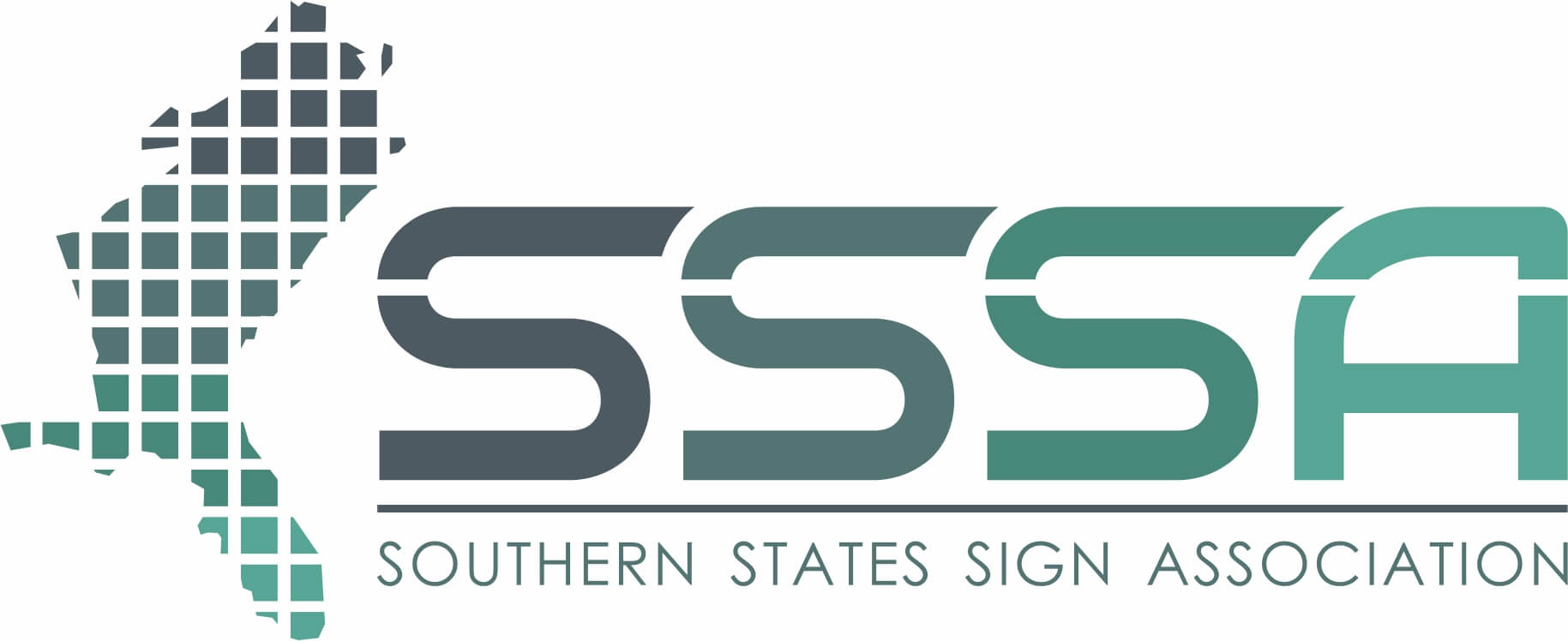 SSSA Annual Conference