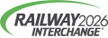 Railway Interchange 2026