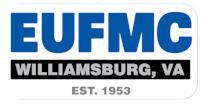 EUFMC & Sponsorship