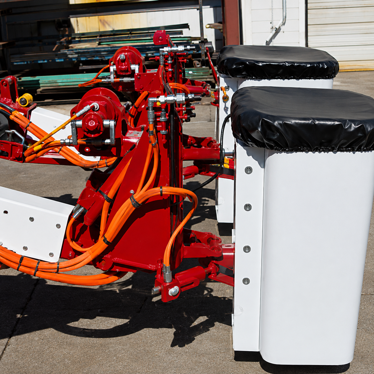 fiberglass-bucket
