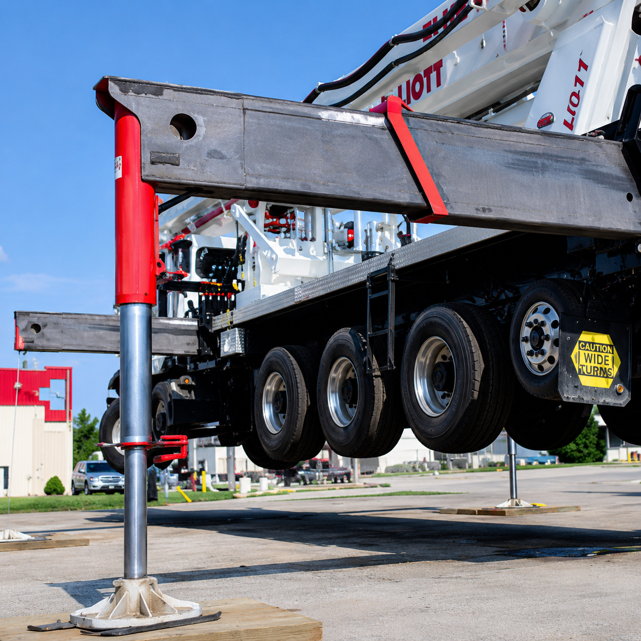 guard-rail-outriggers