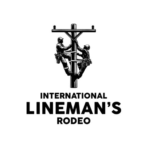 International Linemen’s Rodeo & Expo