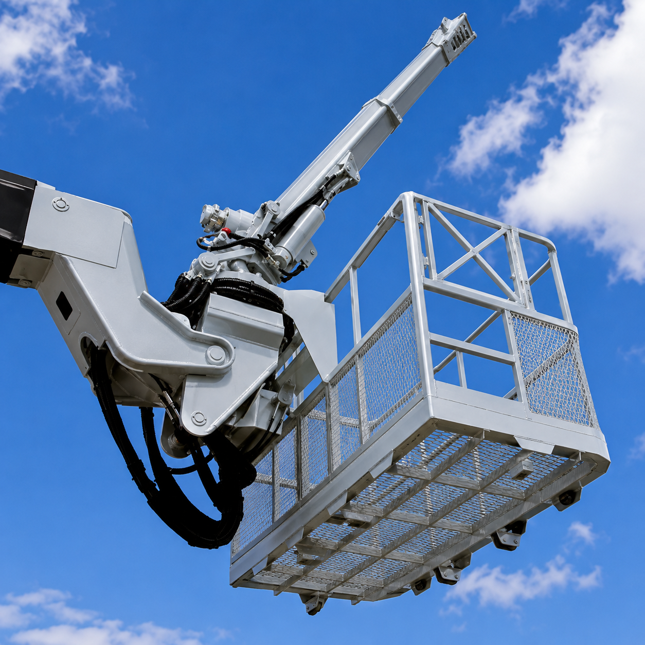 rotating-platform