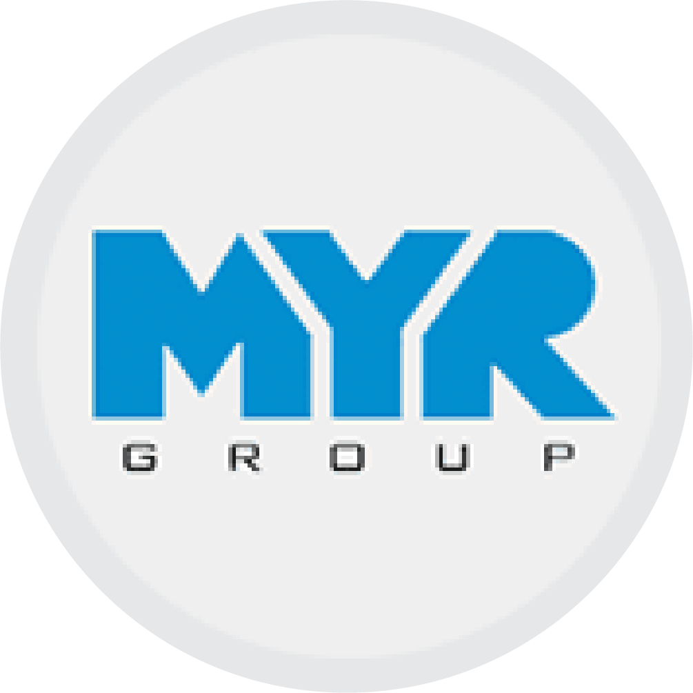 myr-logo