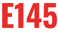 e145