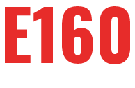 e-160