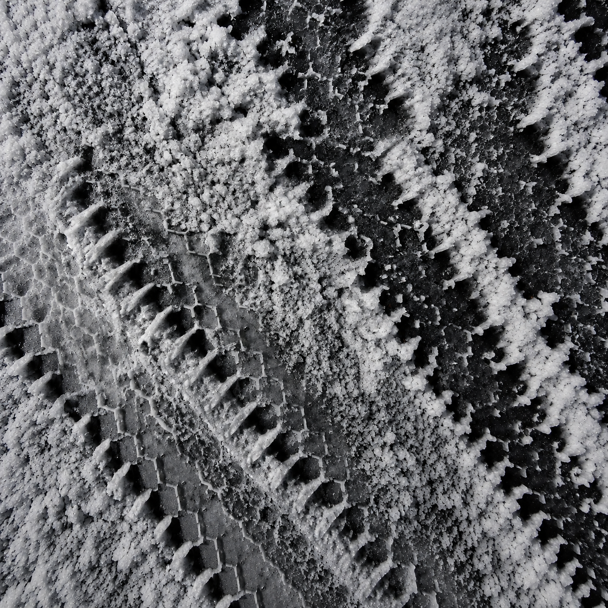snow-conditions
