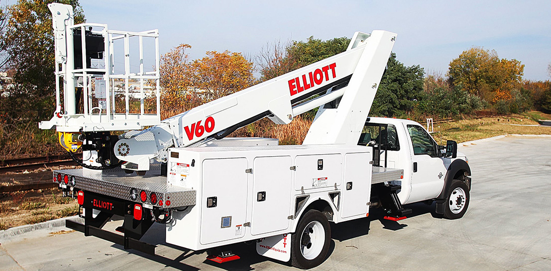 Elliott-V60-Fiberglass-Body-2