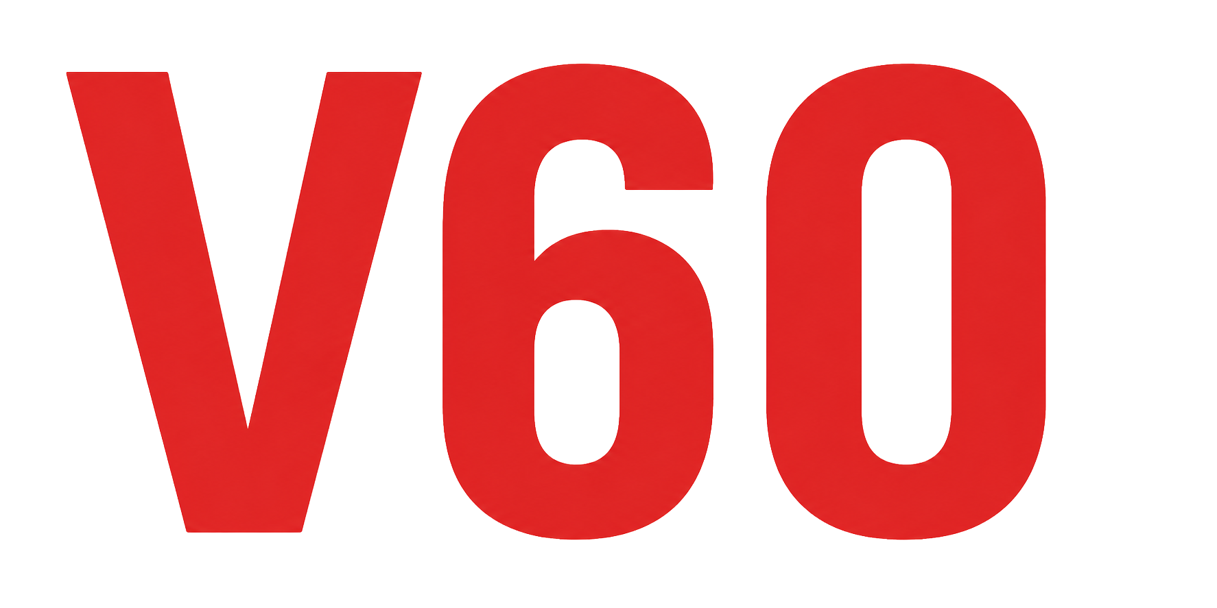 v60-logo