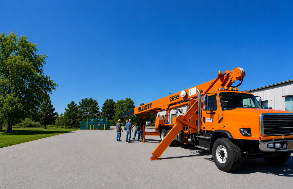 MDOT-2695-truck