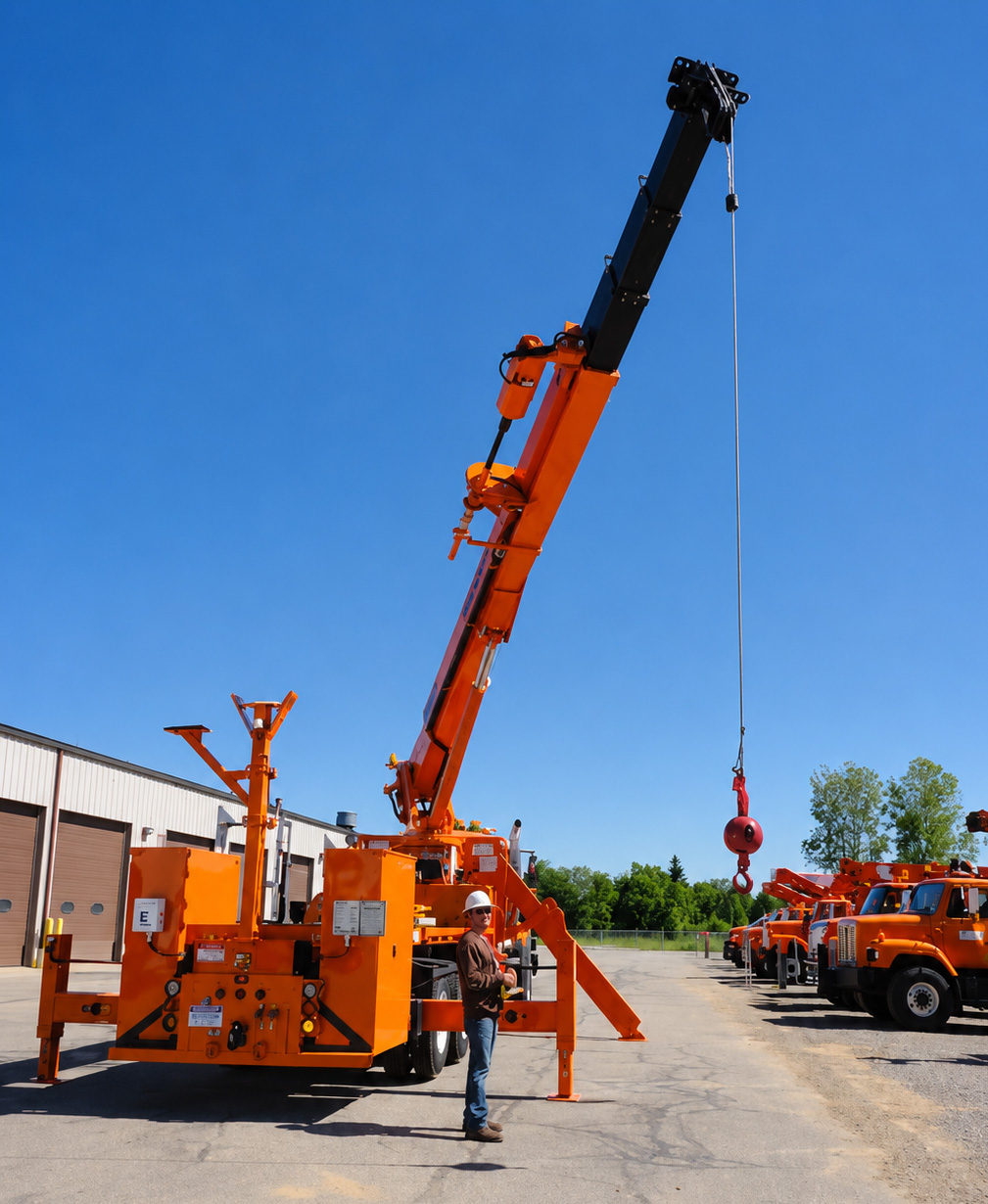 MDOT-2695