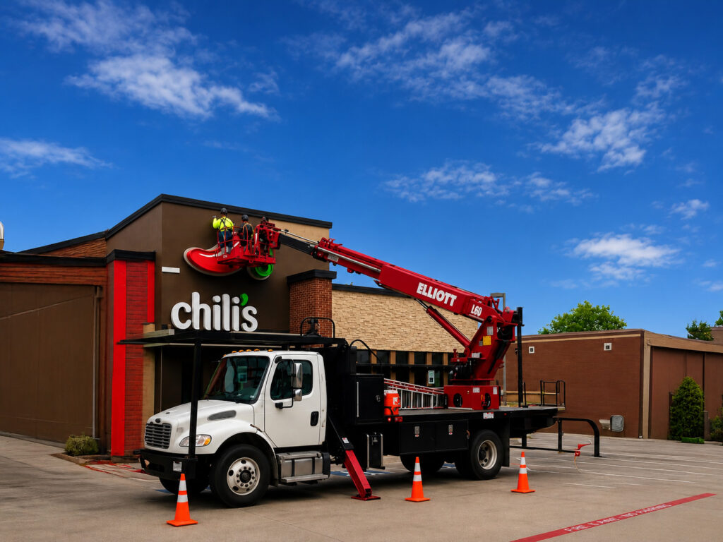 chilis-l60-sign
