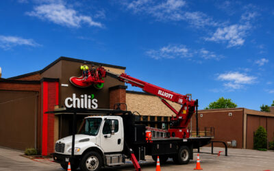 Case Study: Federal Heath Visual Communications