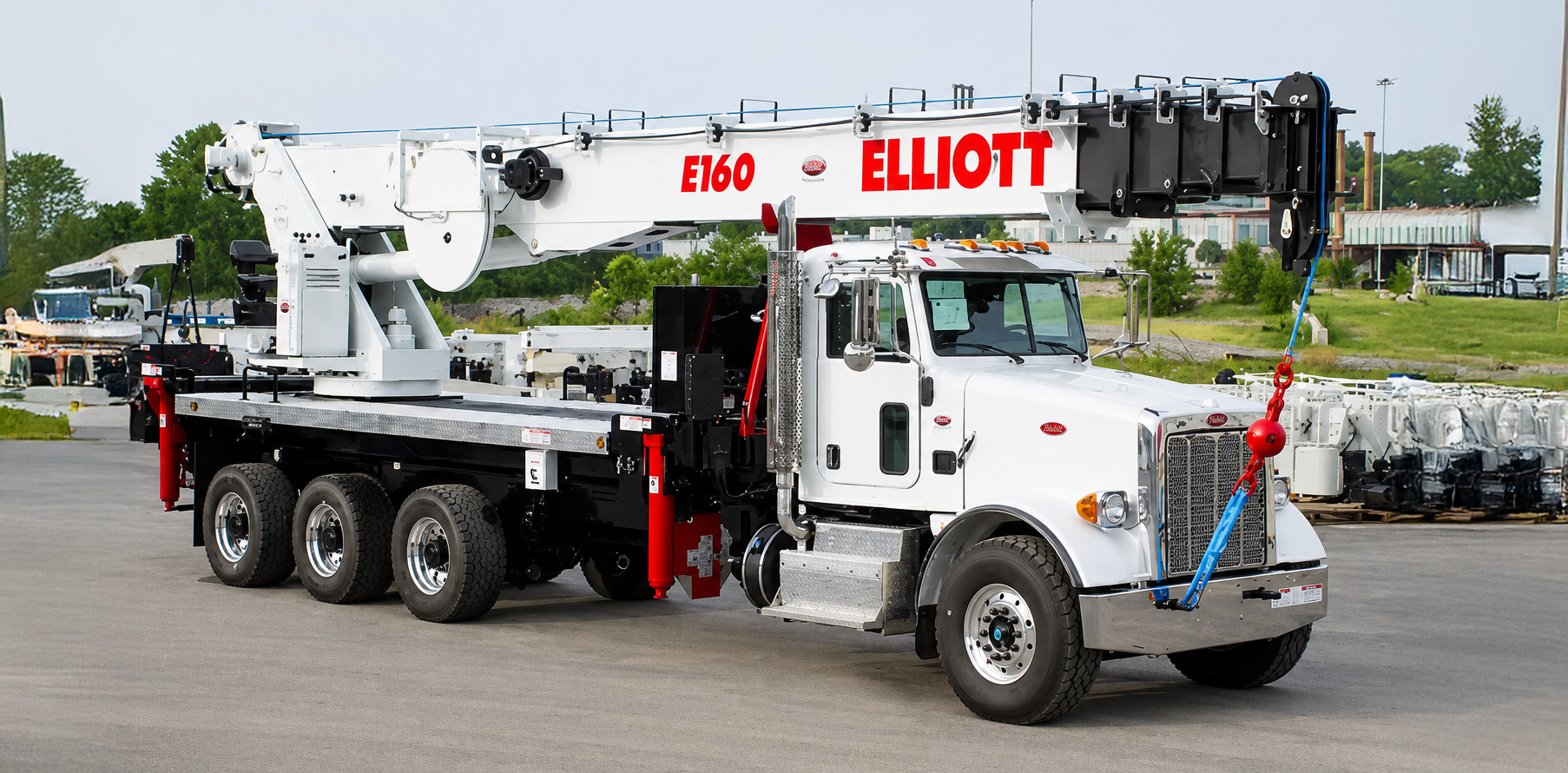 e160