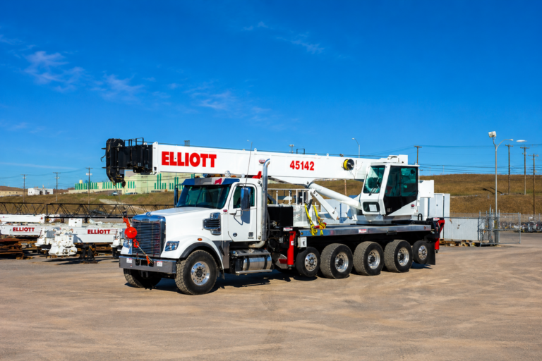 elliott-45142