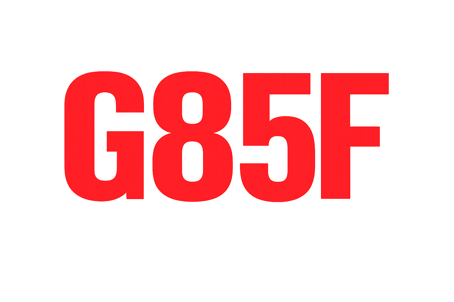 g85f-logo
