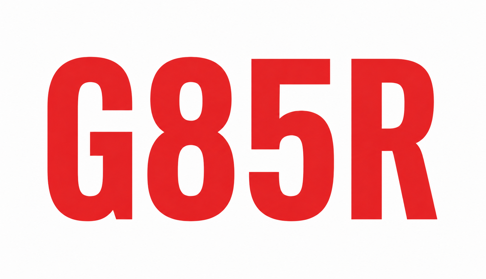 g85r-logo