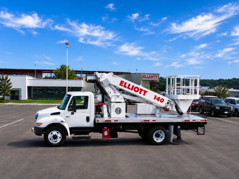i40f-elliott