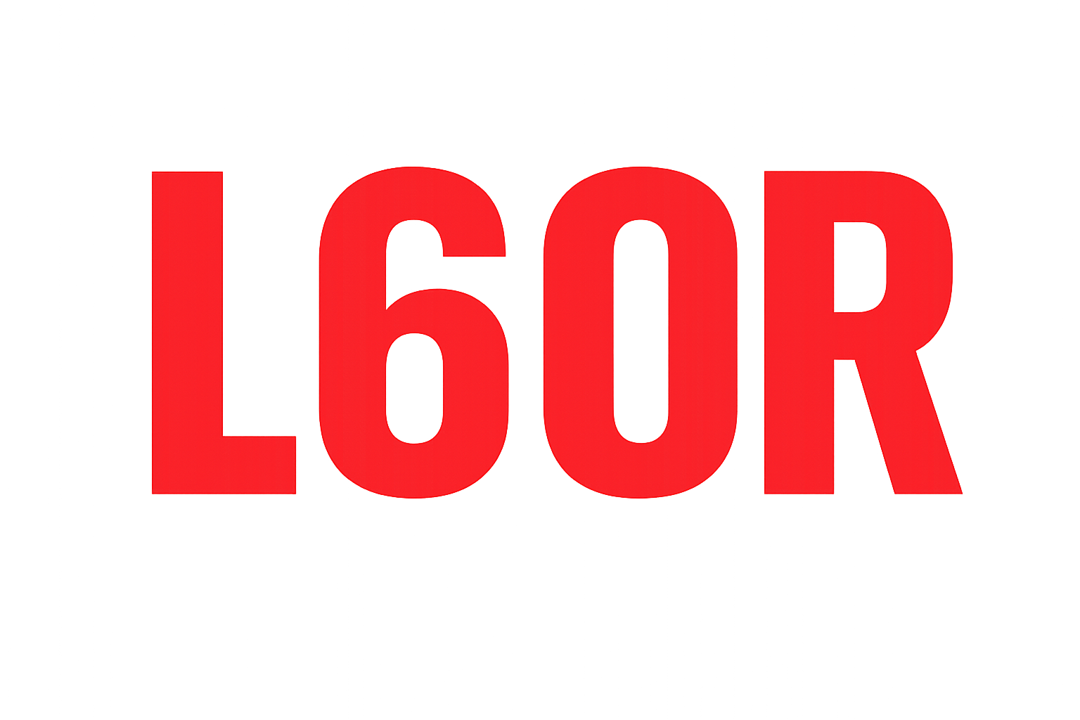 l60r-logo