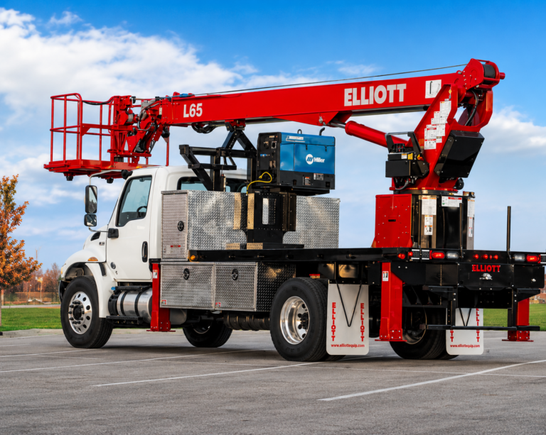 elliott-L65
