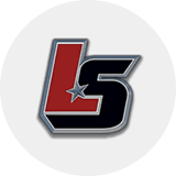 lsb-logo