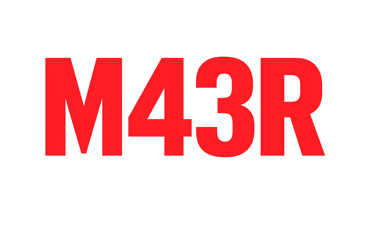 m43-logo