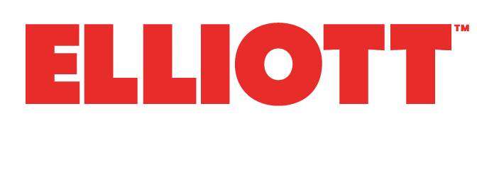 Elliott - A Stellar Company