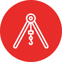Measure Icon