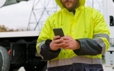 Diagnose Your Elliott from the Ground: A Field Guide to IQANgo Remote Diagnostics